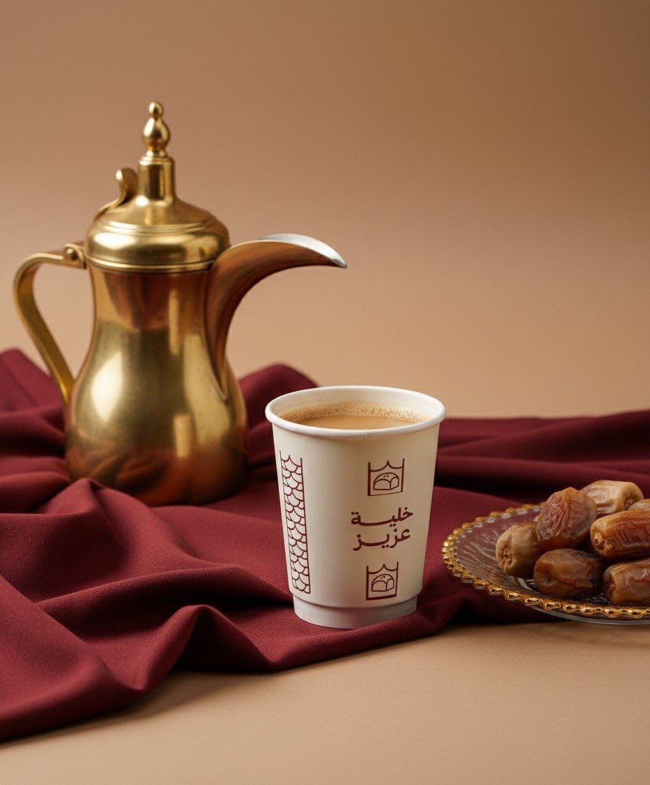 من خلية عزيز