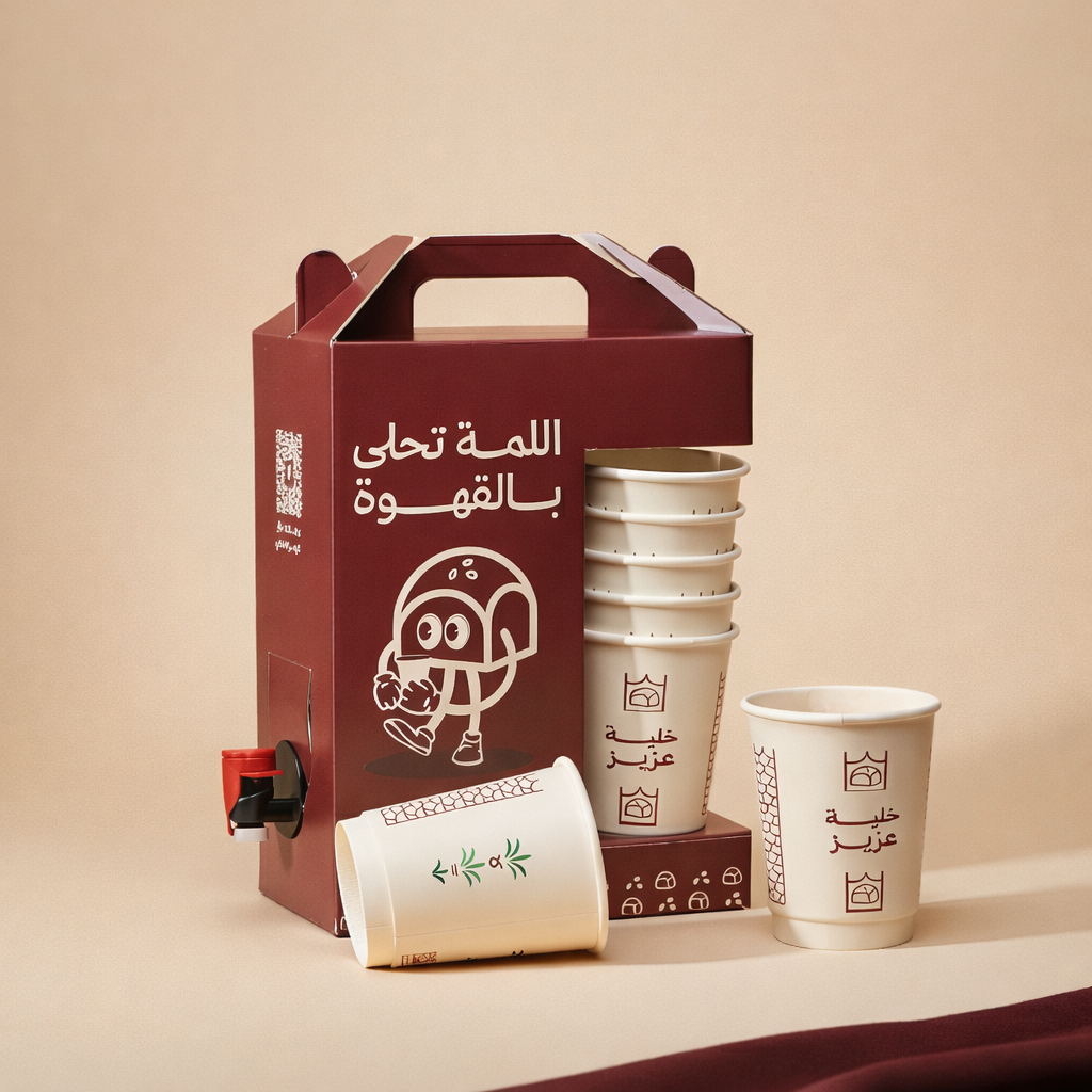 من خلية عزيز