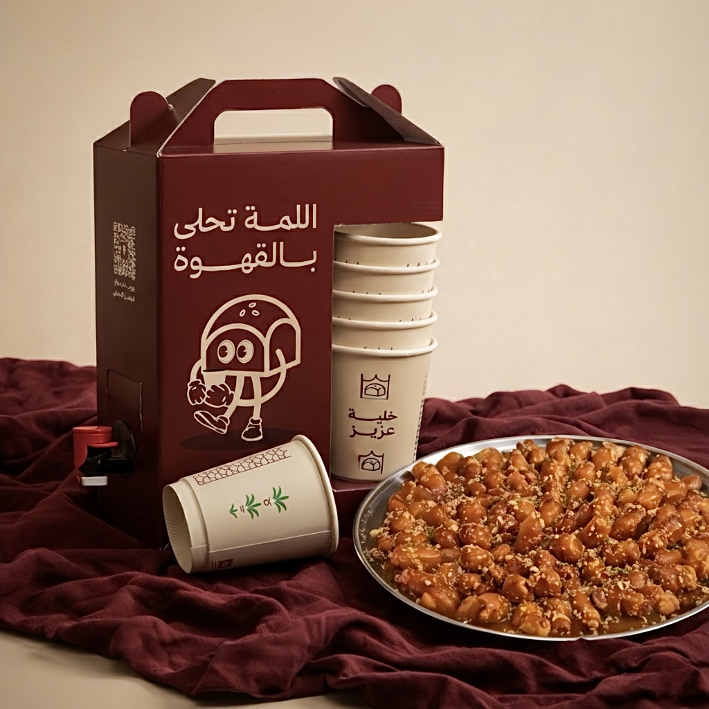 من خلية عزيز